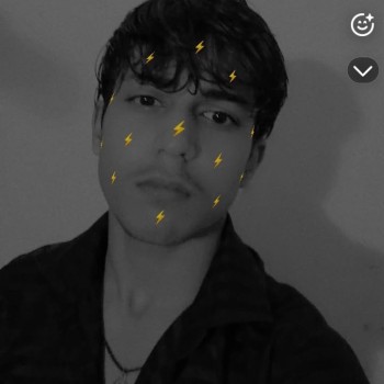 Screenshot_20260529_231825